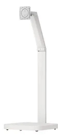 LG STA32F grīdas statīvs 34" Photo 2