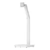 LG STA32F grīdas statīvs 34" Photo 2