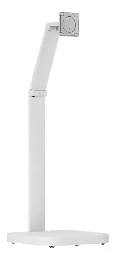 LG STA32F grīdas statīvs 34" Photo 3