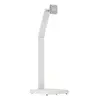 LG STA32F grīdas statīvs 34" Photo 3