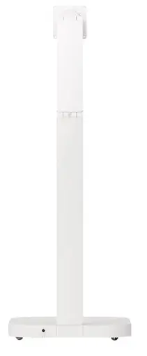 LG STA32F grīdas statīvs 34" Photo 4