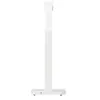 LG STA32F grīdas statīvs 34" Photo 4