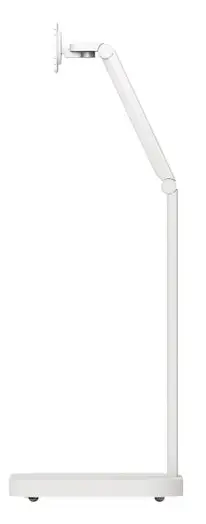 LG STA32F grīdas statīvs 34" Photo 5