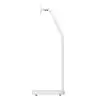 LG STA32F grīdas statīvs 34" Photo 5