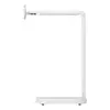 LG STA32F grīdas statīvs 34" Photo 6