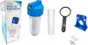 header-product