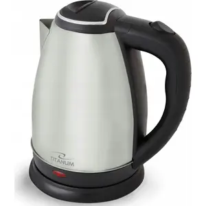 Slēgvārsts Hawle PD2630112000W16 pievadam Dz50 DN40