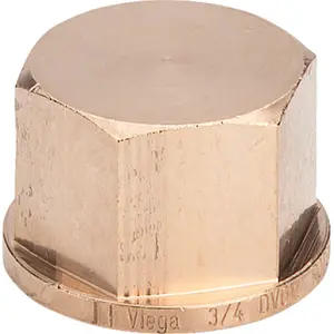 VIEGA Viega 3301 mounting bracket set, pack of 10