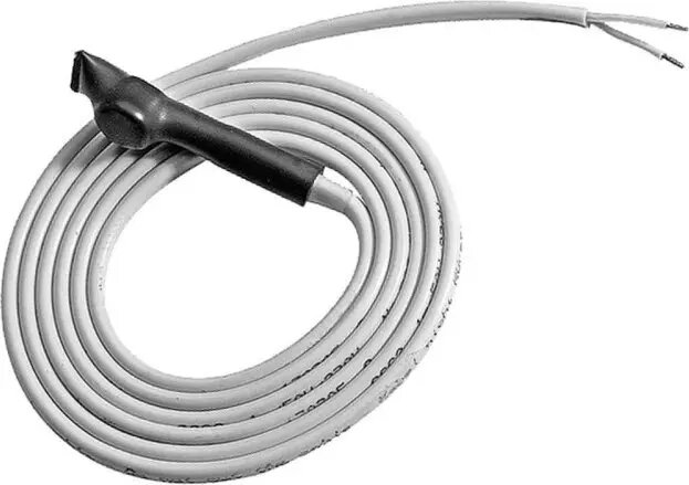 Home Appliance Accessories