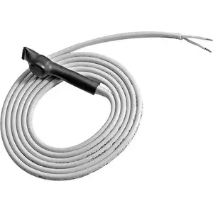 Condensate Pump Connection Cable Shimano BWL 1-S (MPN 9146214)