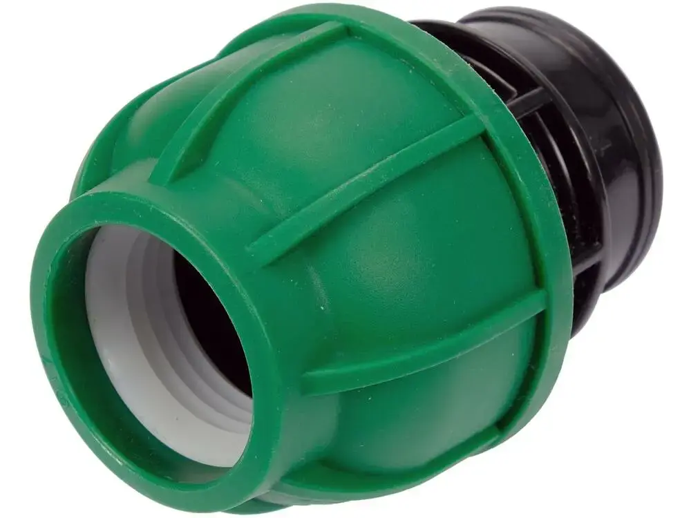 Plumbing fitting TOYA Flo 88892 Photo 3
