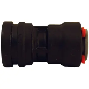 BWT быстроразъемное соединение W+M Flex pro 3/8" – фитинг для водоподготовки