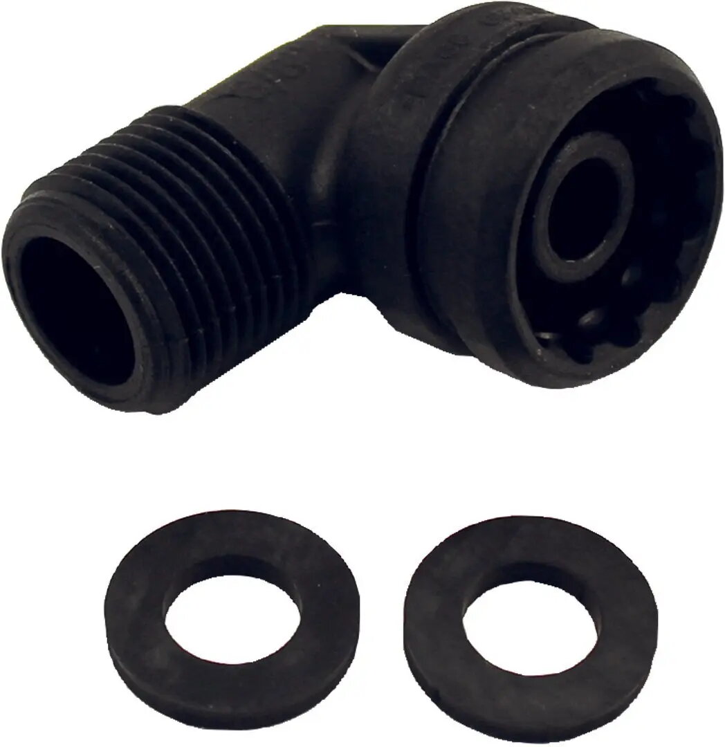 Sinks & Sink Accessories