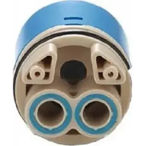 Plate Regulator UN RPW High 35 mm (1 pc) - UN brand pressure plate regulator