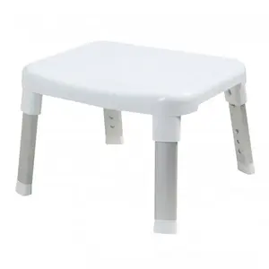 Bath and Shower Step small foot Weinberger Dusch- und Badewannentritt Gratia