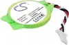 header-product