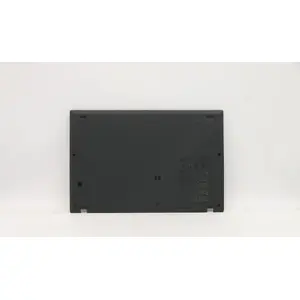 Rezerves FRU vāks Lenovo Tiger 1.0 Intel — korpusa/apkalpošanas panelis