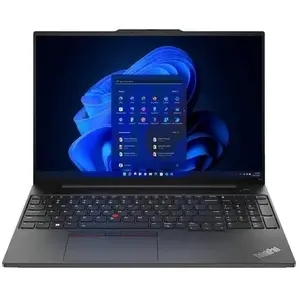 Backlit keyboard assembly for Lenovo (replacement laptop keyboard, compatible model unspecified)