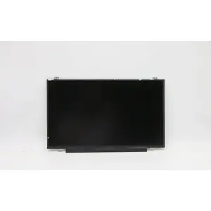 ЖК-экран ноутбука Lenovo 14,0" FHD сенсорный дисплей замена