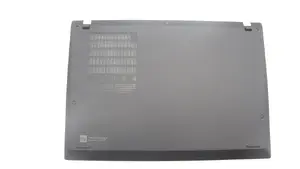 Lenovo Cover Fru 5CB1L57621 — nomaiņas klēpjdatora vāciņš/panels