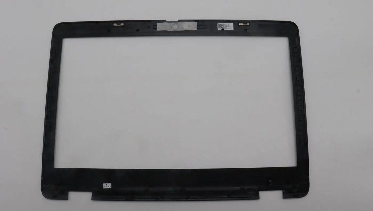 Klēpjdatora vāks Lenovo priekš 100W GEN4
