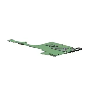 Motherboard for HP laptops M76433-001 — replacement spare part, compatible with HP models