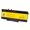 Аккумулятор PATONA 2921 для Dell Latitude/Precision Photo 2