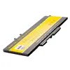 Аккумулятор PATONA 2921 для Dell Latitude/Precision Photo 3
