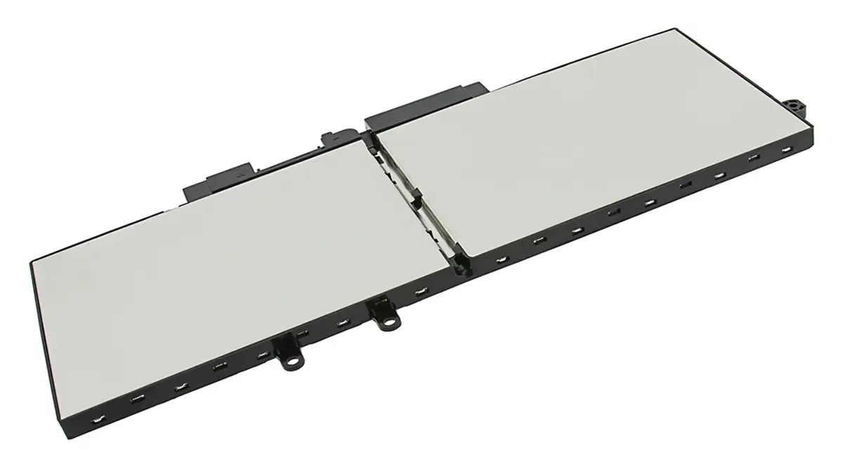 Аккумулятор PATONA 2921 для Dell Latitude/Precision Photo 4