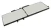 Аккумулятор PATONA 2921 для Dell Latitude/Precision Photo 4