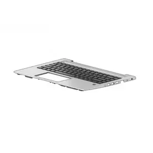 Keyboard for HP ProBook 440 G7, Italian backlit keyboard (HP L65224-061)