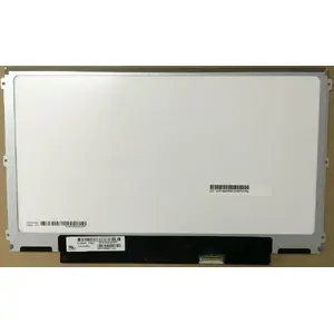 Display replacement CoreParts MSC125H30-020M 12.5" (31.8 cm) HD