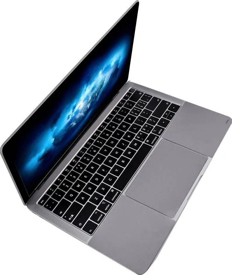 Screen Protection & Privacy
