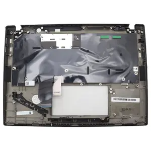 Laptop spare part Cover and backlit keyboard for Lenovo ThinkPad X13 Gen 4 (AMD) – model 5M11L86034