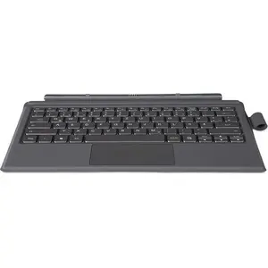Protective type cover pad for TERRA 1162 laptop — Wortmann AG