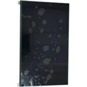 LCD assembly for Dell laptops ASSY, LCD, NTFH250 with bracket
