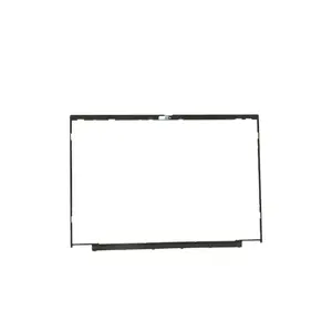 Bezel for Lenovo T14 Gen 3 (Type 21AH, 21AJ) — model 5M11F26035