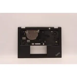 Mechanical assembly cover for Lenovo — replacement computer chassis cover