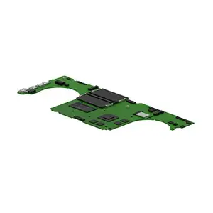 Motherboard for HP laptops — model M57231-601, compatible with HP systems, MPN MB DSC RTX3070MQ 8GB R7 5800HX