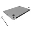 Maclocks lock adapter for MacBook Air 2017–2019 Photo 3