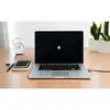 Maclocks lock adapter for MacBook Air 2017–2019 Photo 4