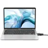 Maclocks lock adapter for MacBook Air 2017–2019 Photo 5