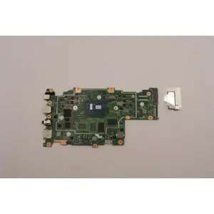 Motherboard with Intel CPU support Lenovo model Motherboard with Intel