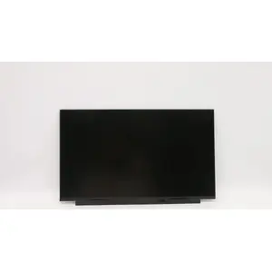 15.6" FHD IPS LCD display screen for Lenovo — 15.6 inch FHD IPS replacement