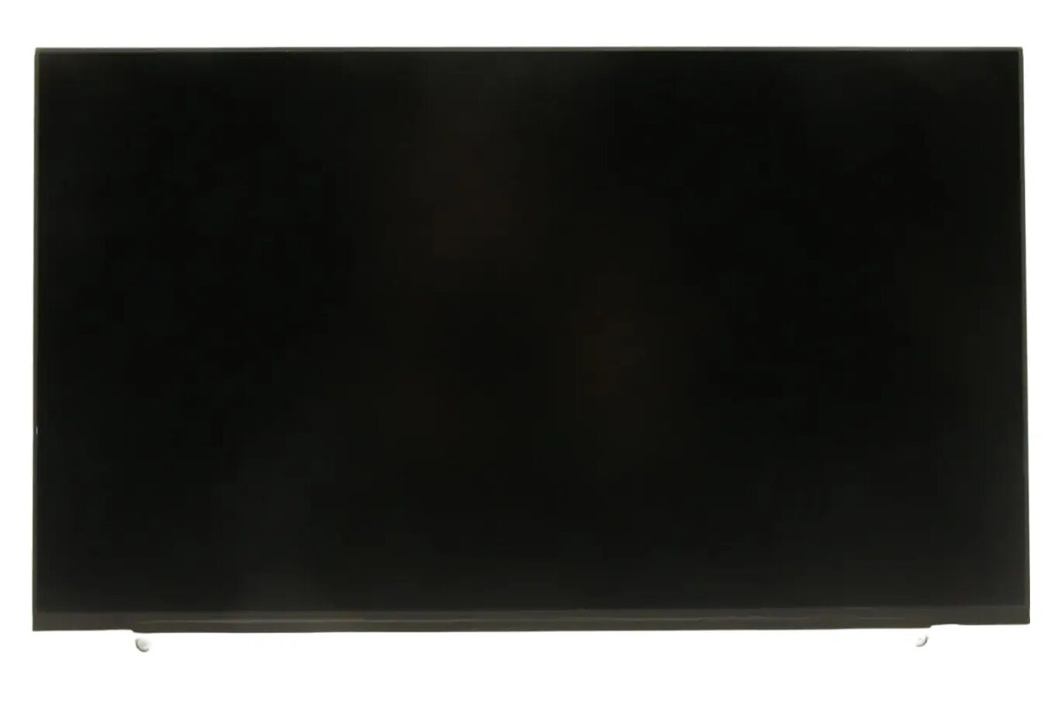 Portatīvā datora displejs Lenovo 5D11B80739 priekš