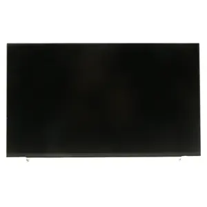 Laptop display replacement Lenovo 5D11B80739 for ThinkPad E15 Gen 3 15.6" Full HD