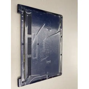 Клавиатура Dell KYBD 105 SPN KB216-B LTON — проводная USB, 105 клавиш, испанская раскладка