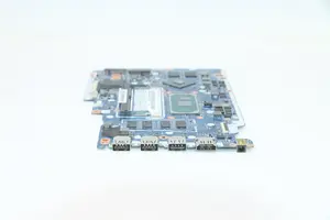 Motherboard for Lenovo IdeaPad 3-15IML05, model 5B21B37164 (MB L81WB WIN 6405U_UMA_4G)