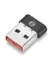Lenovo 4XH1S61880 input device accessory 4XH1S61880 Photo 2