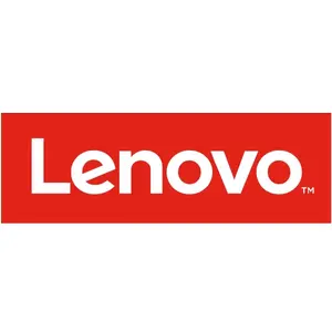 Механическая клавиатура Lenovo MECH_ASM KBD W/C GER — проводная, немецкая раскладка